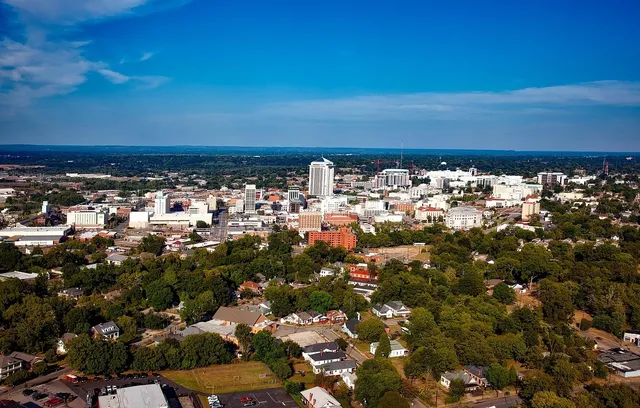 Top Rated CPA - Alabama